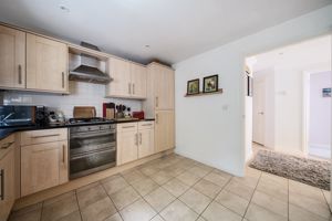 Photo 12- click for photo gallery